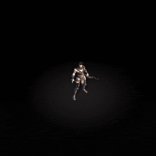 弓手新职业全揭秘-《传奇永恒》官方网站