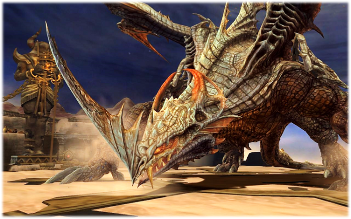 416 - 龙之谷 - 虾哥论坛 - 虾哥论坛