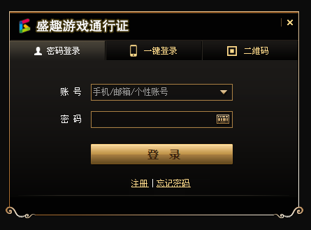 15906449929782.png