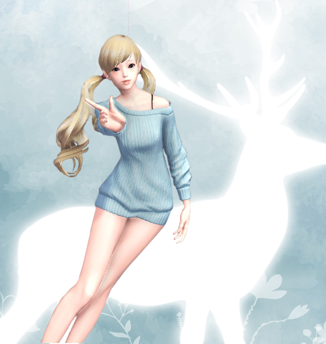 aion - 永恒之塔 | 新闻中心