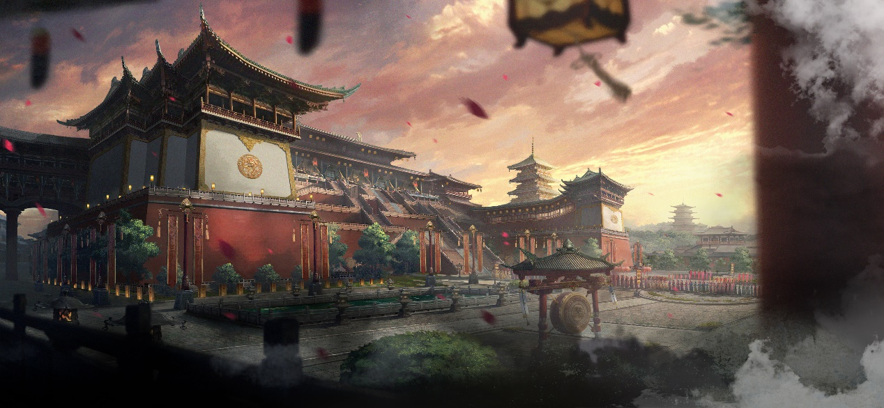 图片1