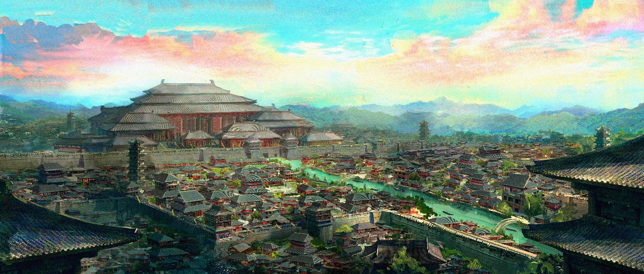 图片4