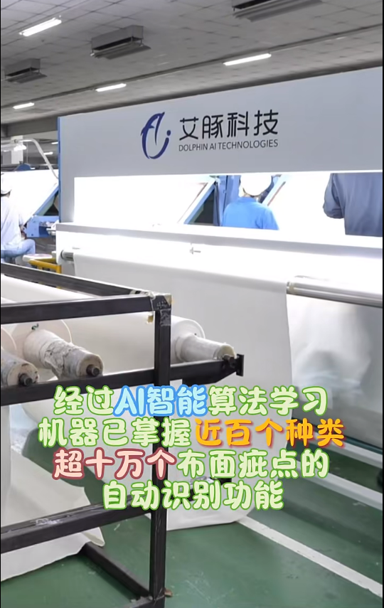 J9九游会平台 - J9九游会