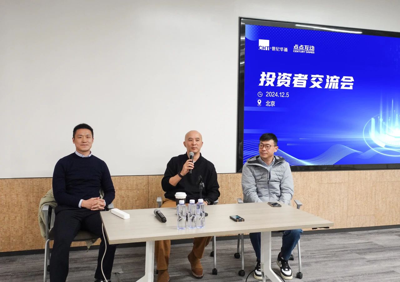 J9九游会平台 - J9九游会