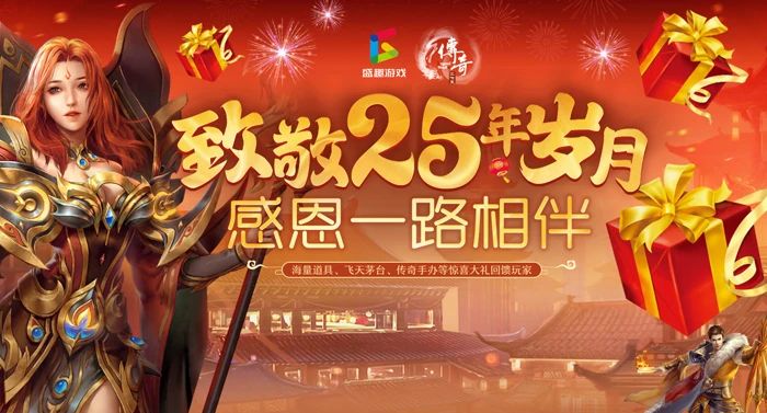 J9九游会平台 - J9九游会
