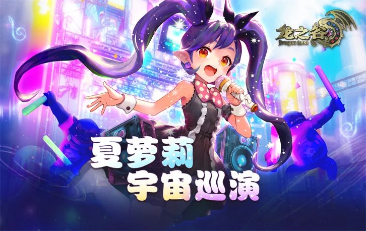J9九游会平台 - J9九游会