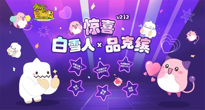 J9九游会平台 - J9九游会