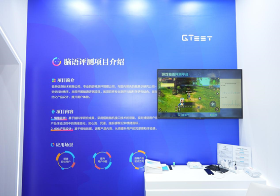 J9九游会官网 - J9九游会