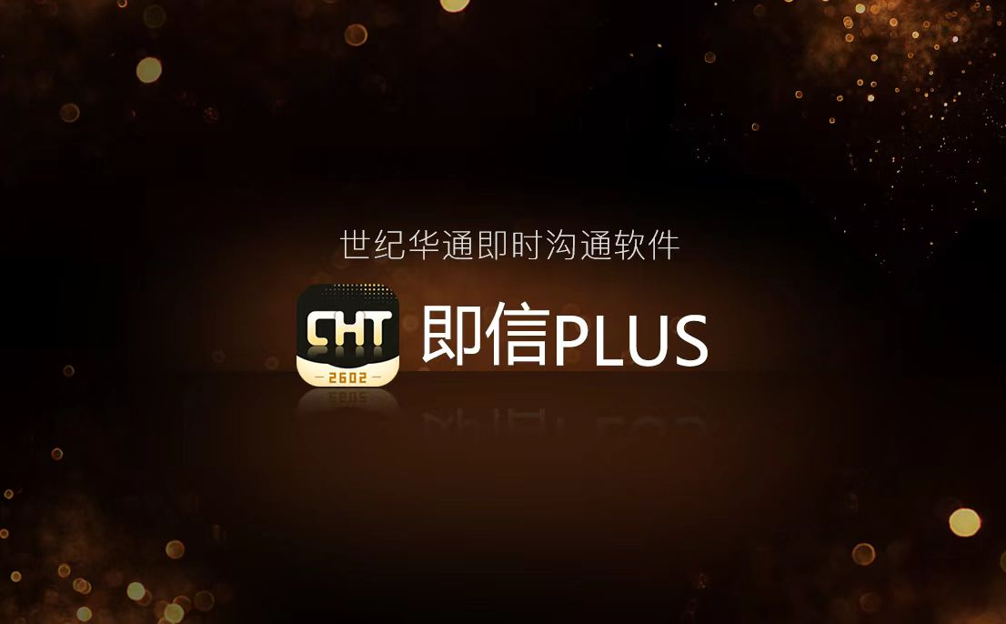J9九游会 - J9九游会