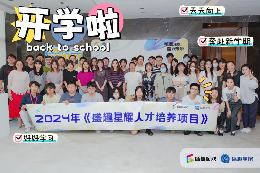 J9九游会 - J9九游会