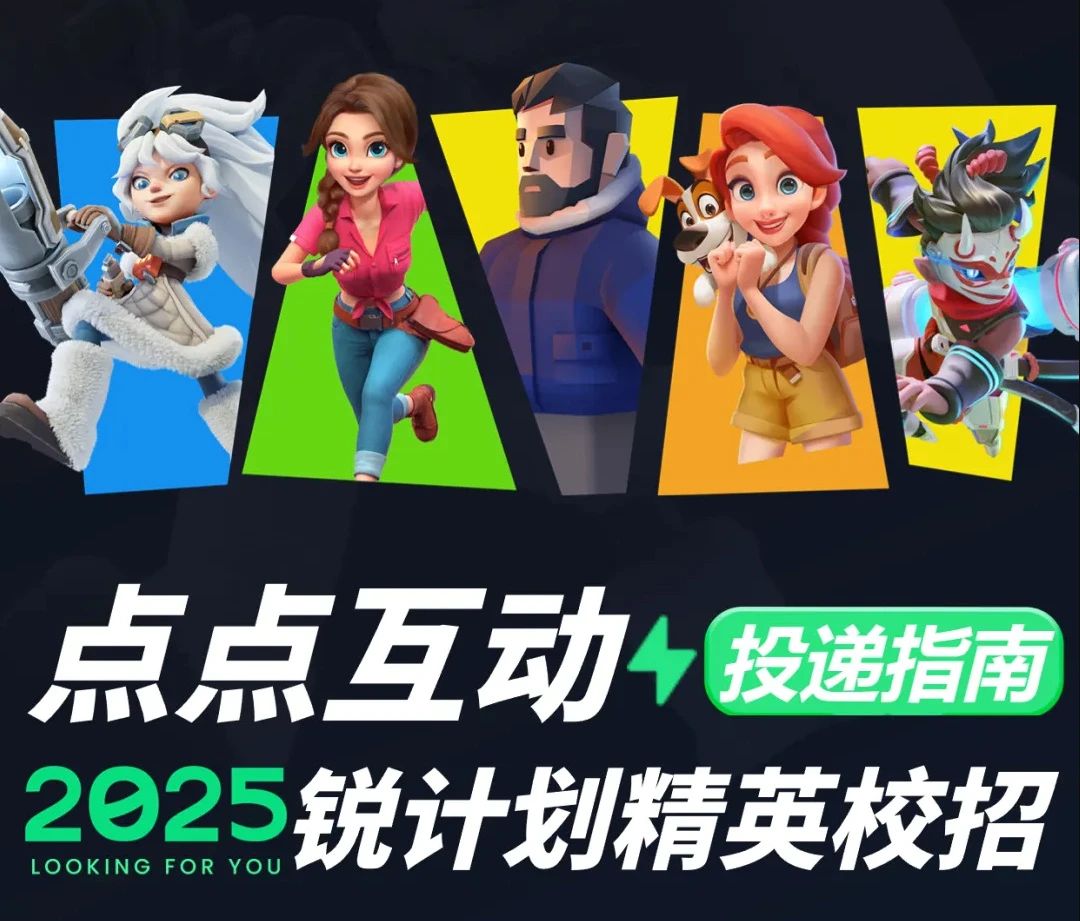 J9九游会 - J9九游会