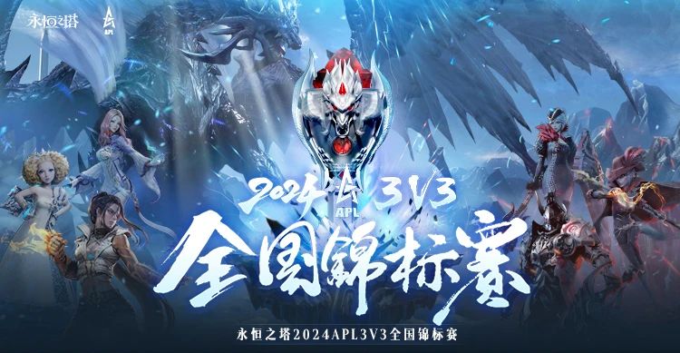 J9九游会 - J9九游会