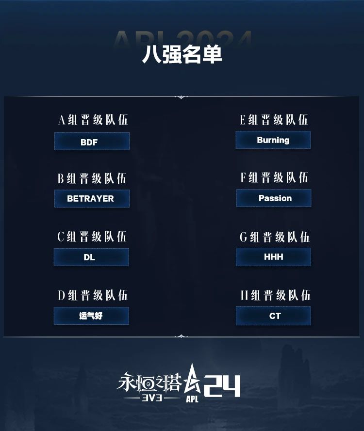 J9九游会 - J9九游会