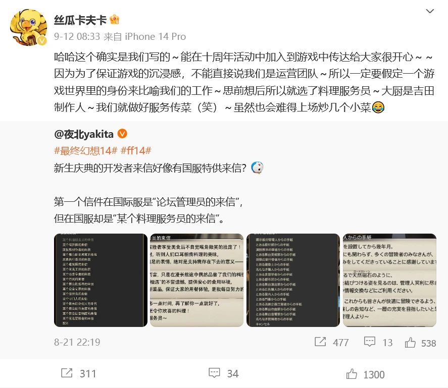 J9.COM - J9九游会