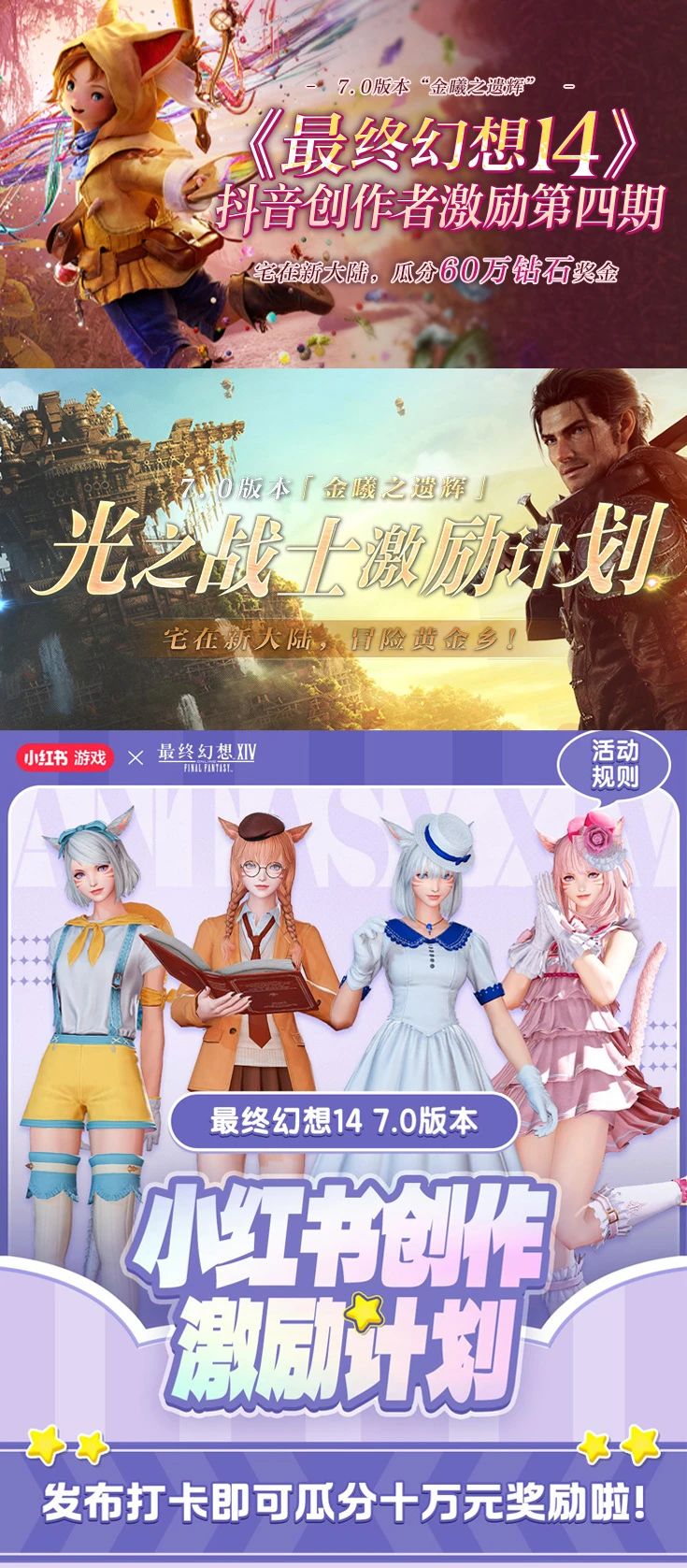 J9.COM - J9九游会