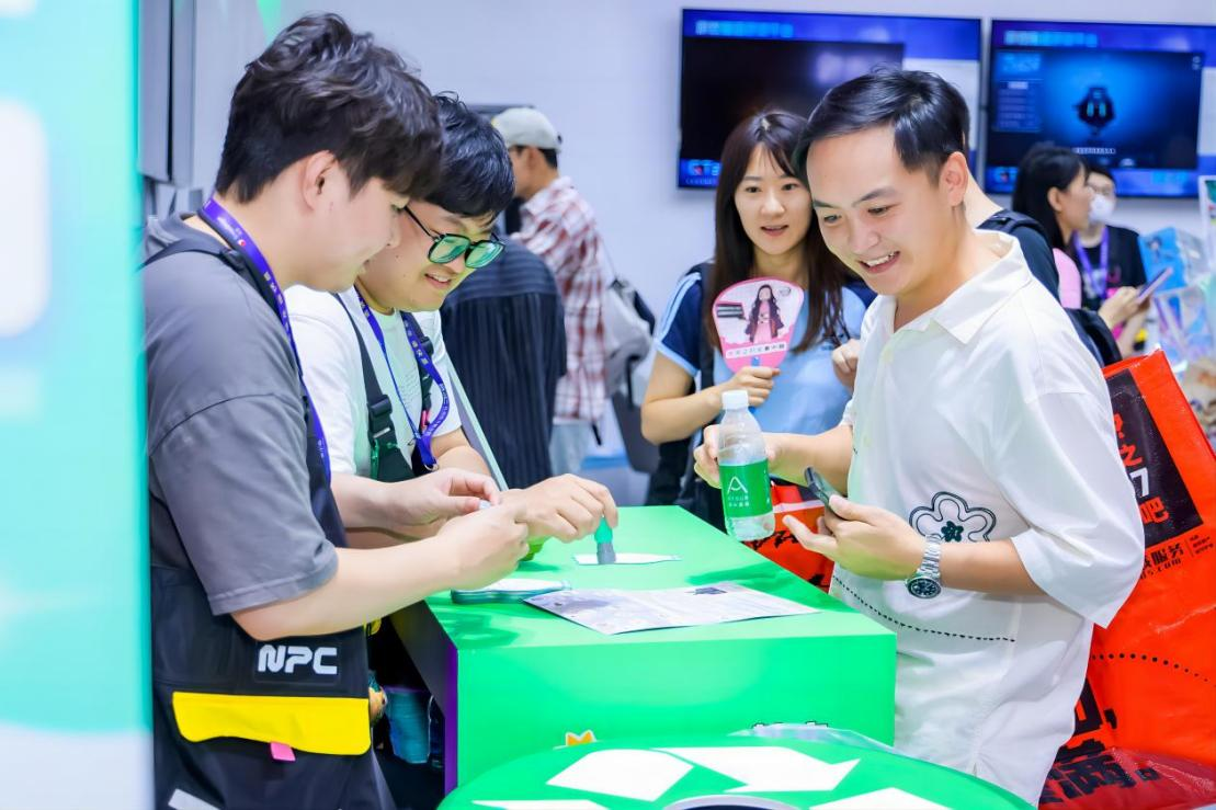J9九游会 - J9九游会