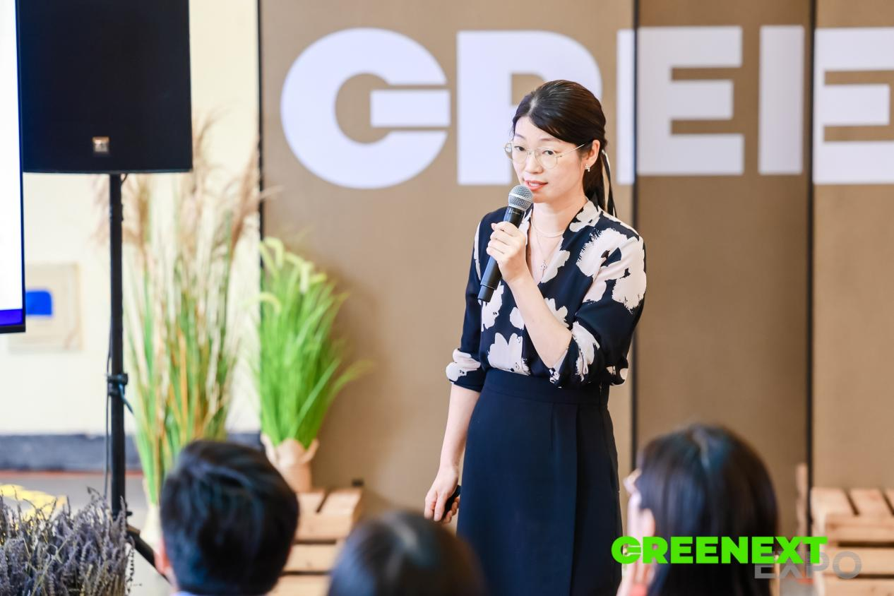 J9九游会 - J9九游会