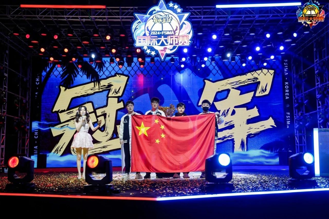 J9九游会官网 - J9九游会