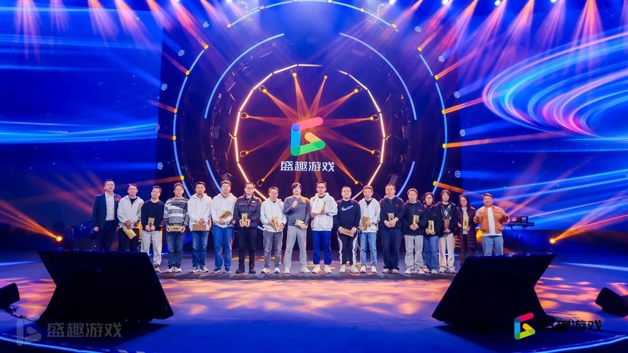 J9九游会平台 - J9九游会