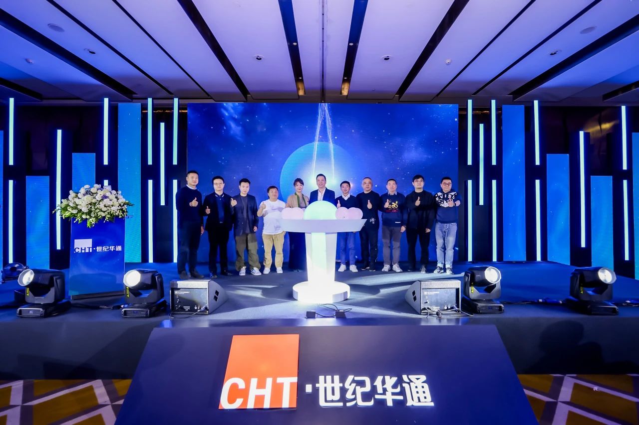 九游会游戏 - J9九游会