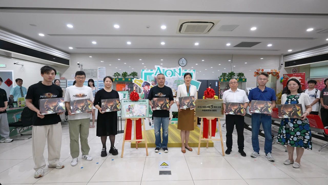 J9九游会 - J9九游会