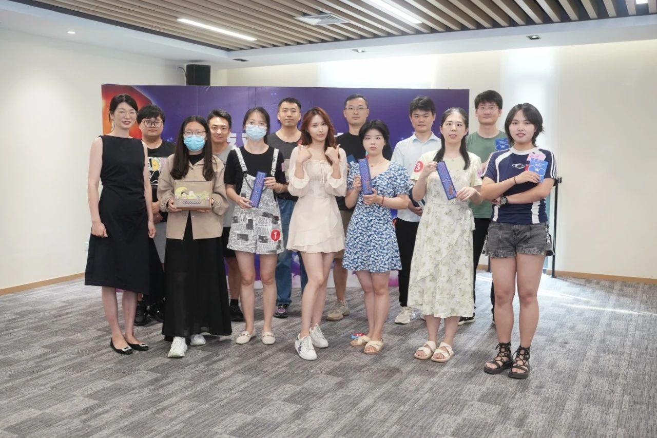 AG九游会 - J9九游会