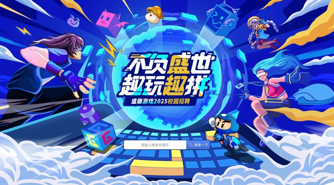 J9九游会 - J9九游会