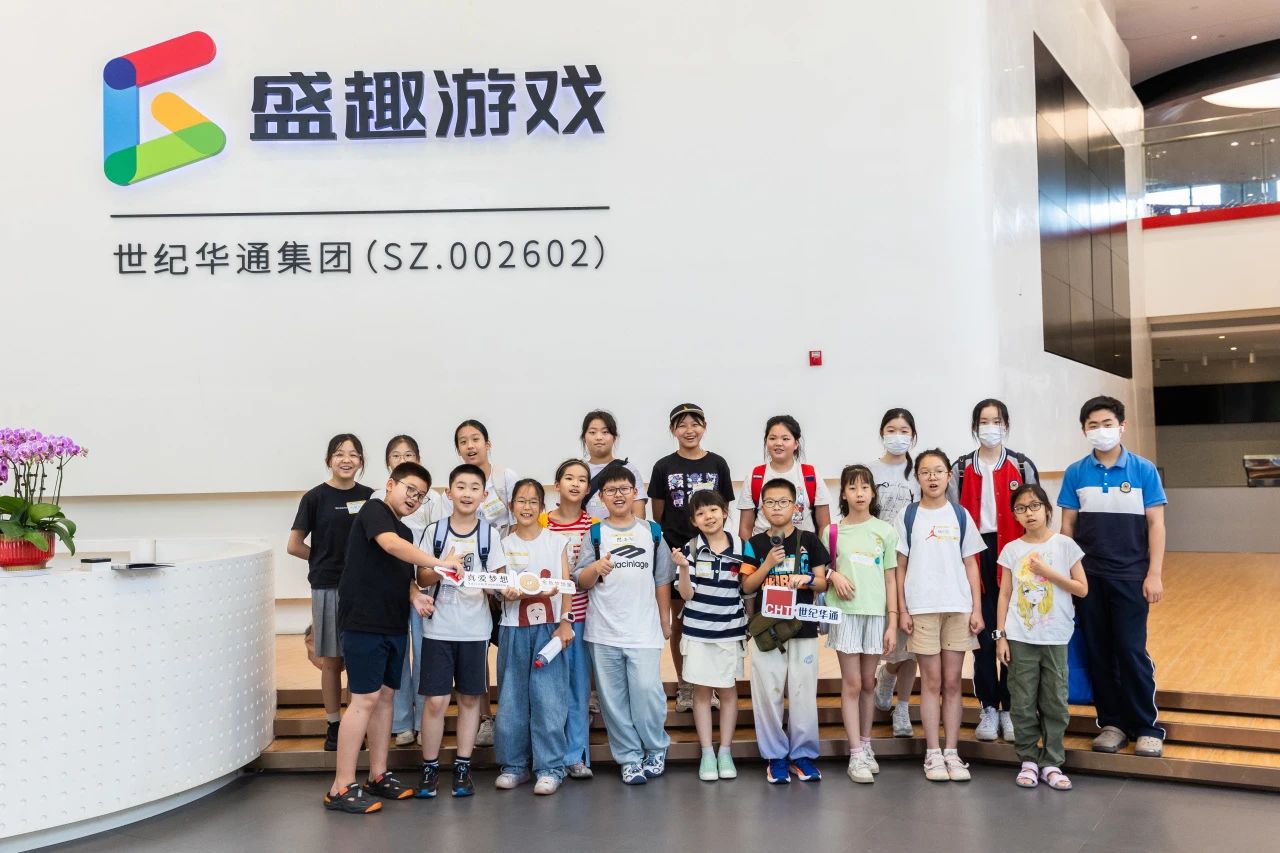 AG九游会 - J9九游会