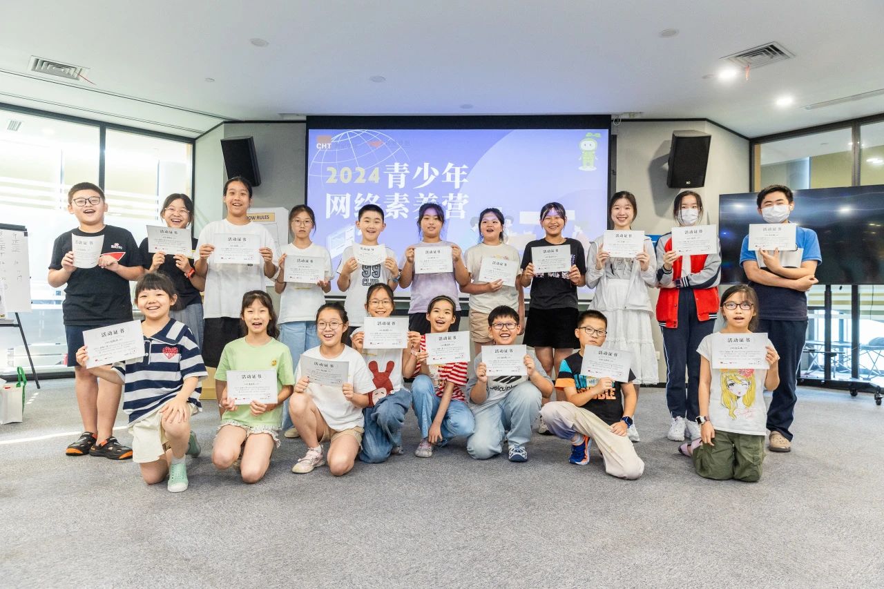 AG九游会 - J9九游会