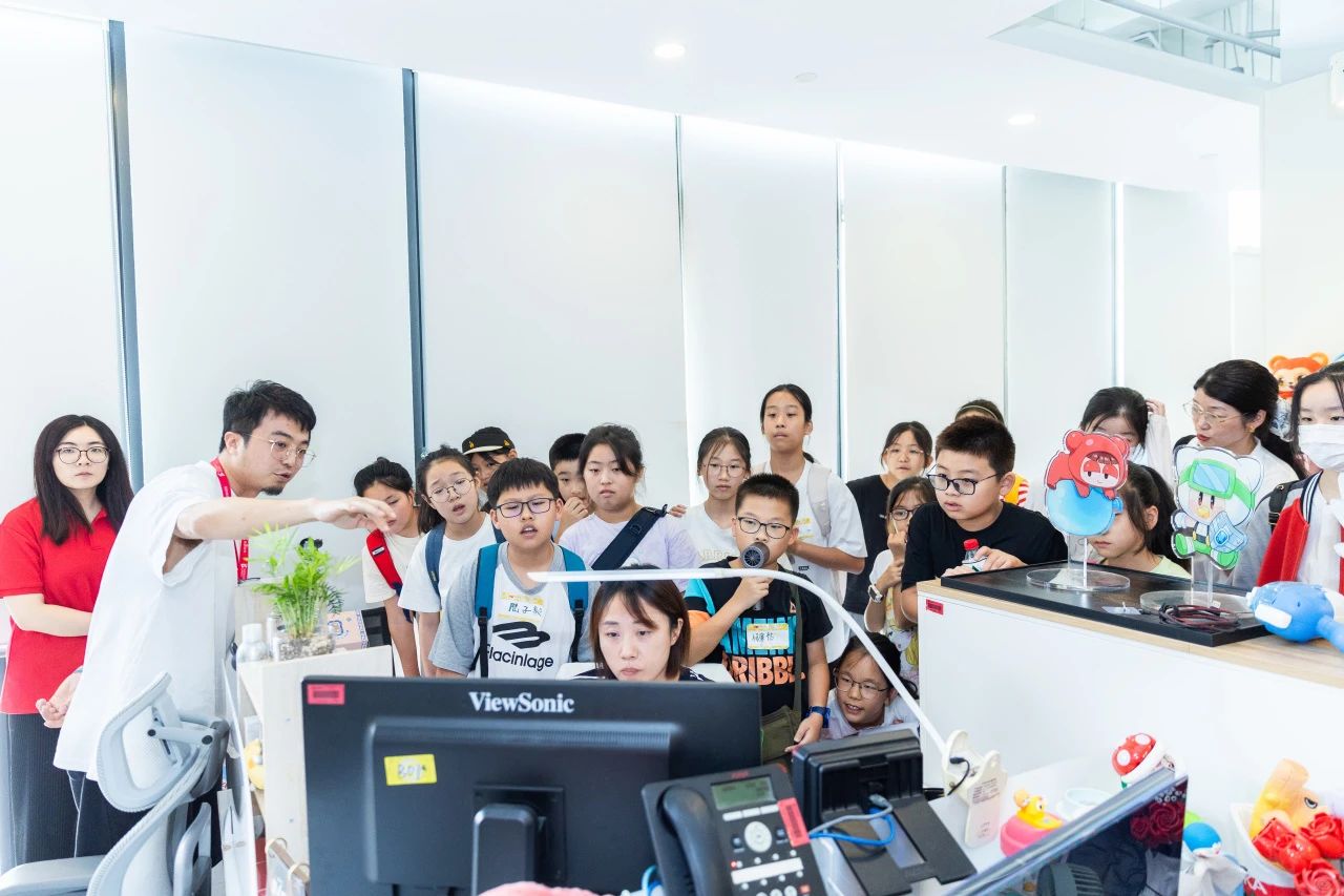 AG九游会 - J9九游会