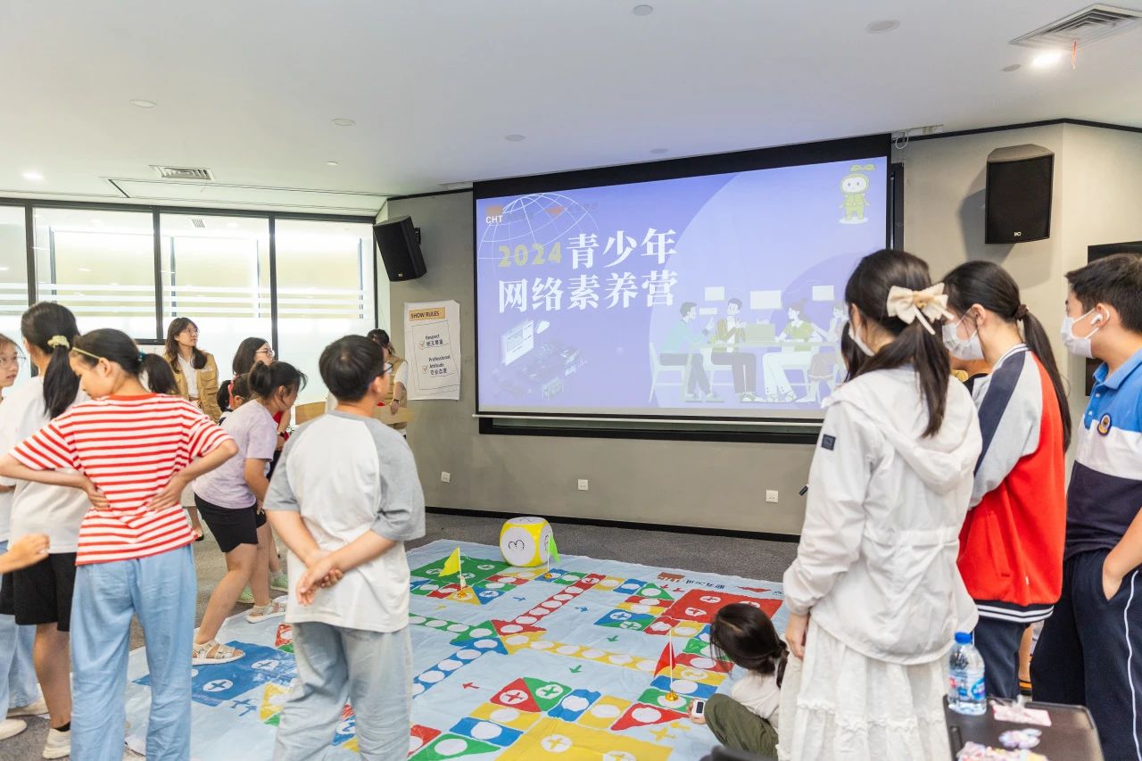 AG九游会 - J9九游会