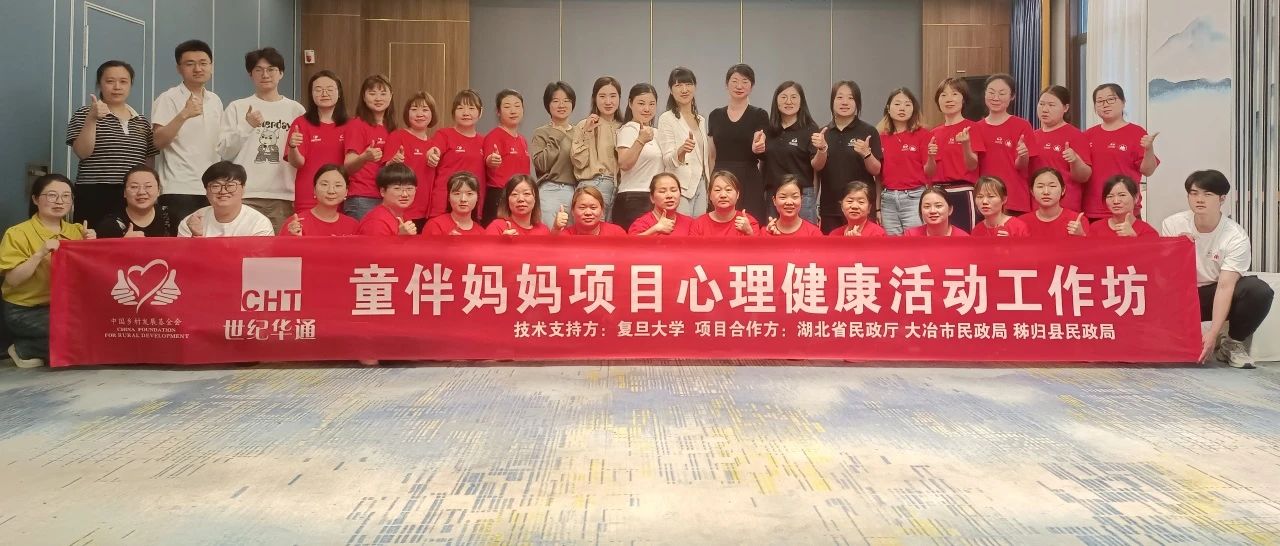 AG九游会 - J9九游会
