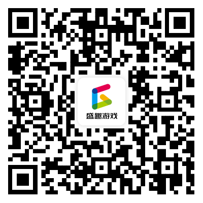 J9九游会 - J9九游会