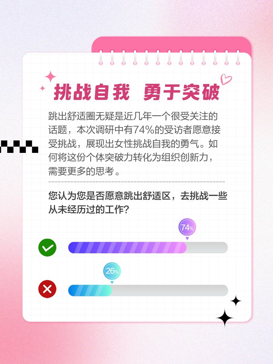 J9九游会平台 - J9九游会