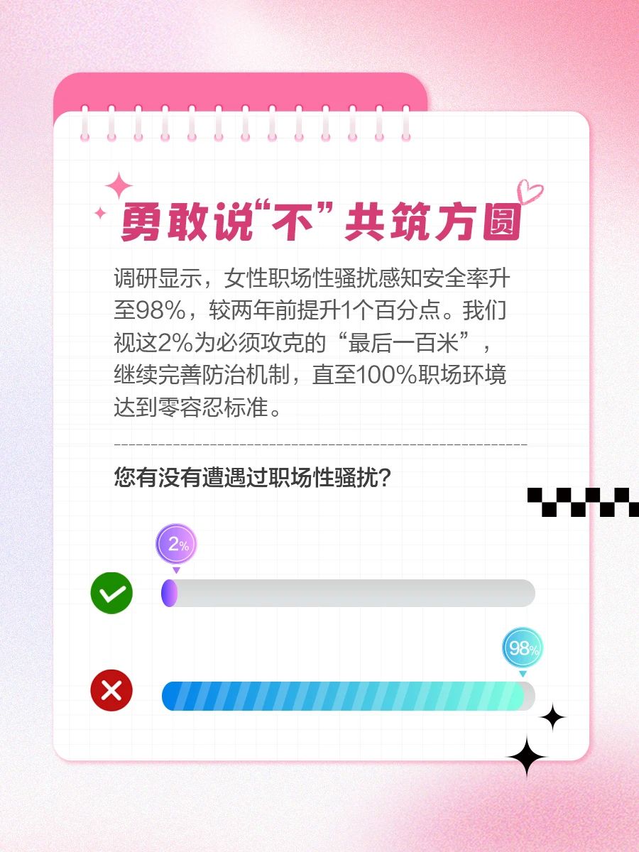 J9九游会平台 - J9九游会