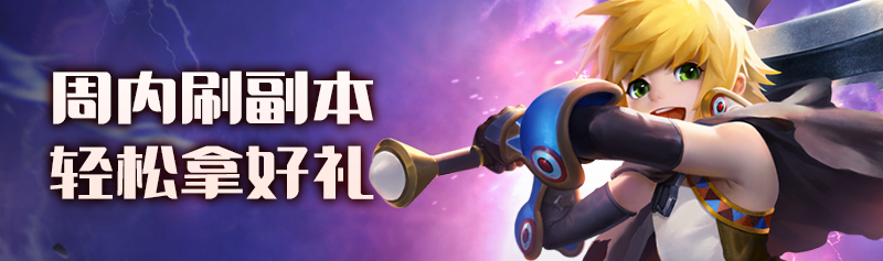 17441677589562.png
