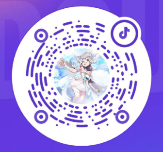 15周年资料片大爆料！就在今天直播间