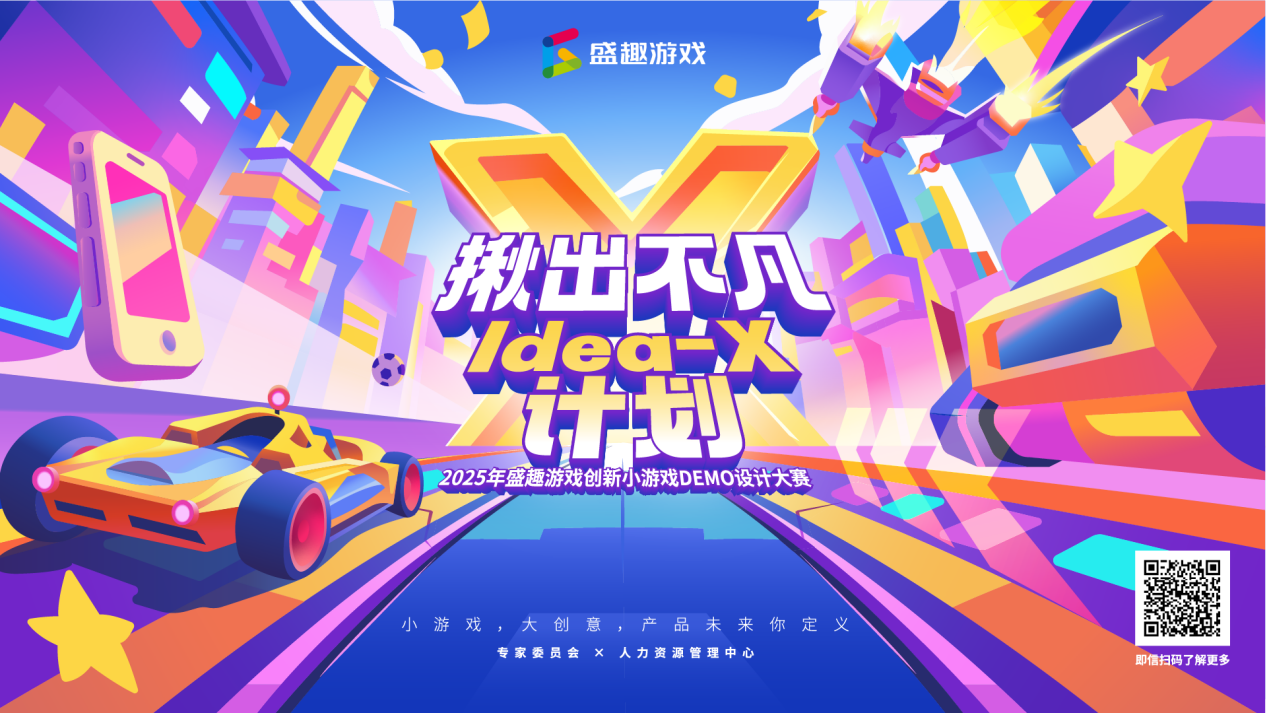 J9.COM - J9九游会