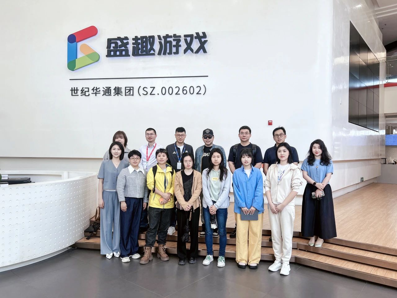 J9九游会 - J9九游会