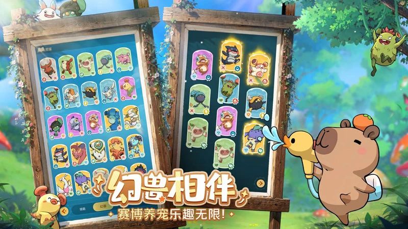 J9九游会平台 - J9九游会