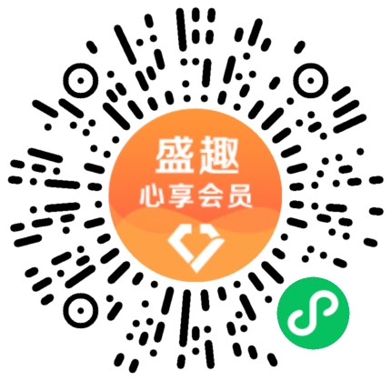 青春不散场，毕业季福利轻松领