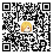 领取黄金之忆码！直升99级