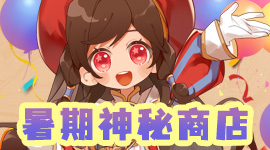 ̵