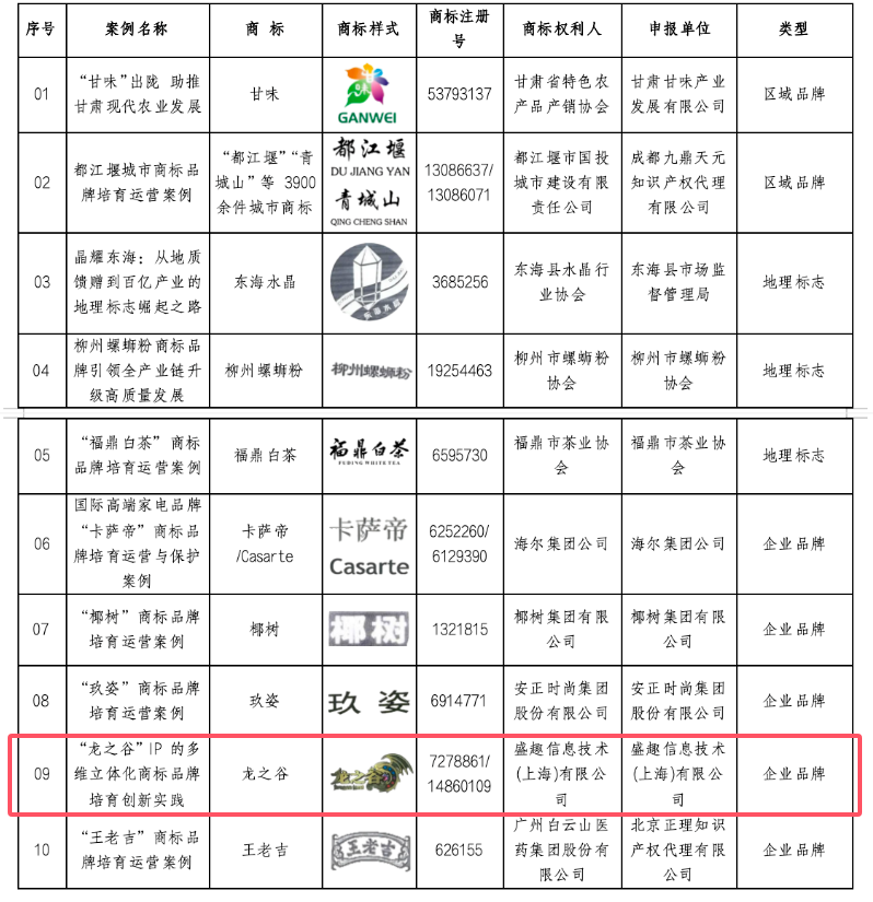 J9.COM - J9九游会