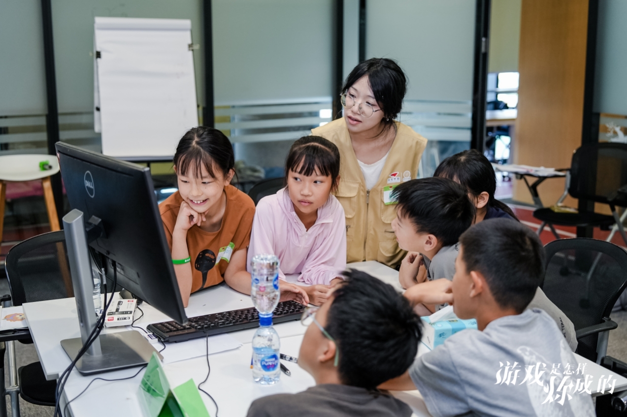 J9九游会平台 - J9九游会