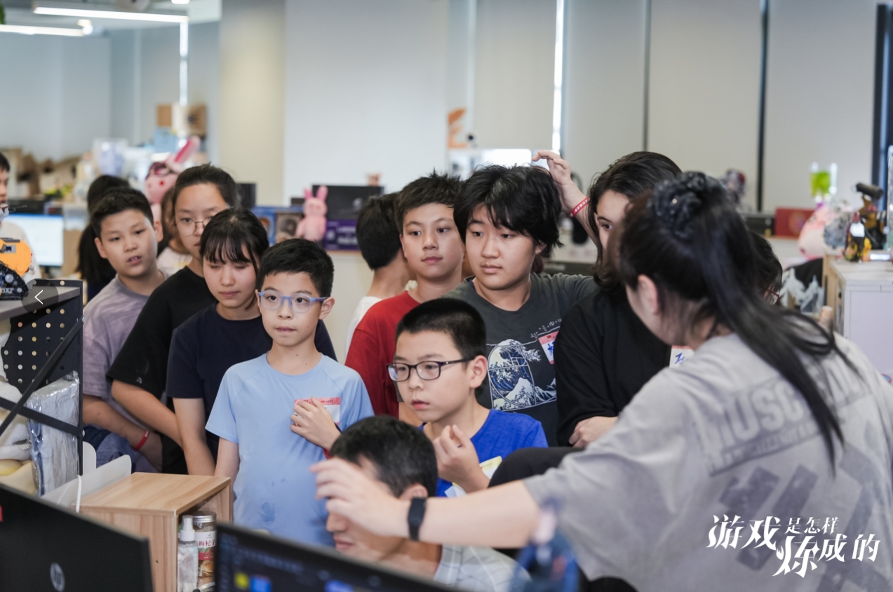 J9九游会平台 - J9九游会