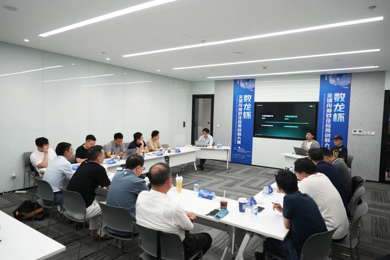 J9.COM - J9九游会