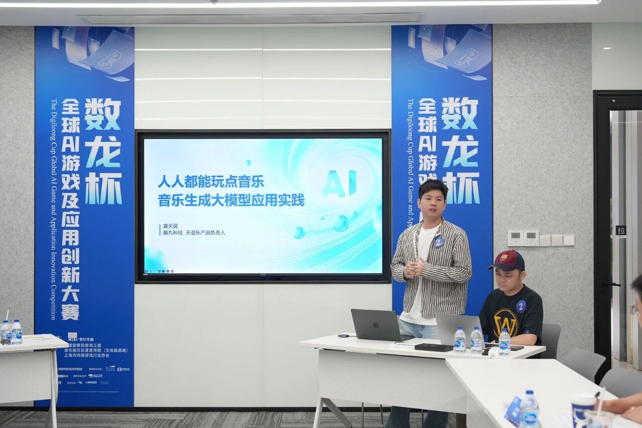 J9.COM - J9九游会