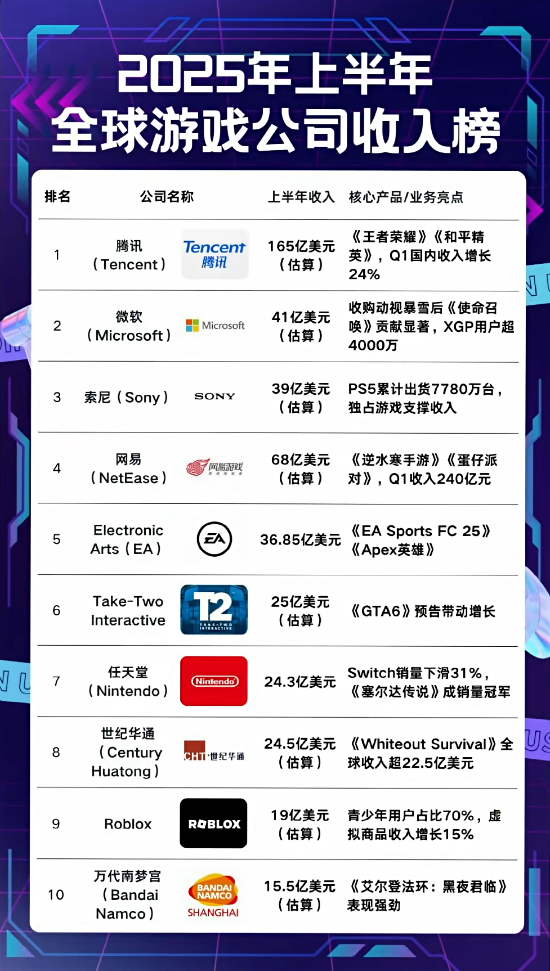 AG九游会 - J9九游会