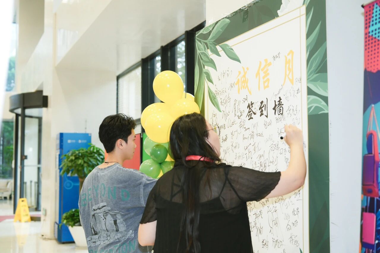 J9九游会官网 - J9九游会